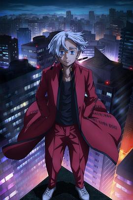 新恋爱时代下载mp4