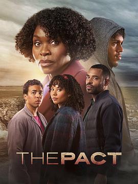 2019午夜75福利不卡片在线