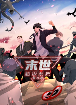 神奇宝贝剧场版国语