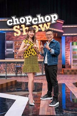 憨豆先生的大灾难电影