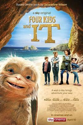 魔法少女小圆剧情简介