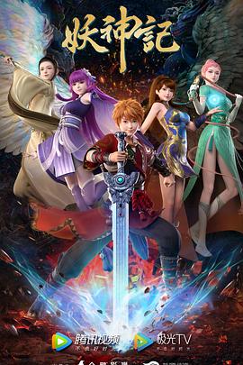 趟过男人河的女人电视剧