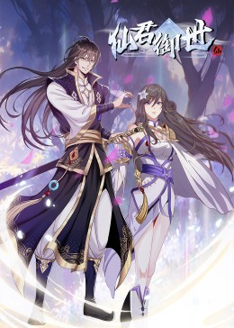 老湿机福利体验区视频