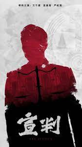 梦工厂电影大全