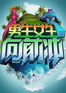 caoporn超在线视频