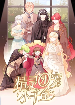 yy4080高清影院免费